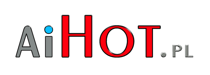 Domene Sprzedam AiHot PL   Akty Xxl Modelki Duze Piersi Akt Bbw Amatorki Duzy Biust Fotomodelki Puszyste Plus Size Nago